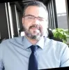 Qasim Shahbaz