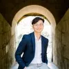 Carl Yan