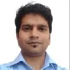 manoj kumar
