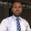 Samson Adewole