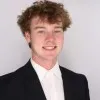 Kaleb Rice