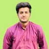 Umar Asif
