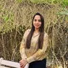 Evneet Mehta
