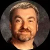 David Green