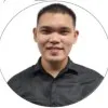 Randolf Cruz