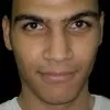 Tarek Badr