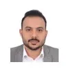 Jaseel Jaleel