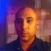 Isaiah Venegas