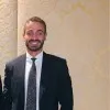 Osama Adel
