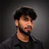 Adarsh Kumar