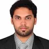 MUSHEER KV