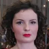 Victoria Skeggs