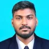 Sanjay
