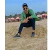 yogesh parihar