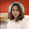 Renu