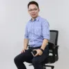 andrew leong