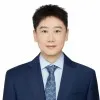 Mike Wong
