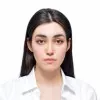Kiara