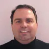 John Turner