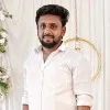 Vigneshwaran Kumaresan