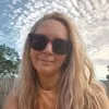 amanda brady