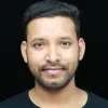Sumit Prabhakar