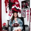 Mackenzie McGovern