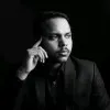 Avinash