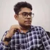 Abhishek Bhattacharyya