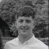Oisin Heffernan