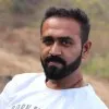 Kalpesh Rohit