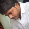 Rabbani Syed