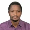 Chris Odera