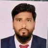 Younus Quadri Syed