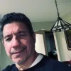 Edwin Valles