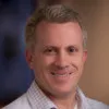 Jon Burdick