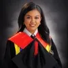 Claire Therese Goron