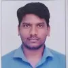 Prasad shinde`