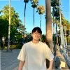 Yu Chieh Chiu