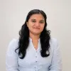 Aseema shaik