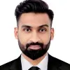 Shersha Rasheed