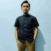 Ahmad Wildan ST