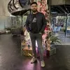 Mohit Patni
