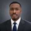 Dennis Agblor