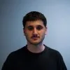 Brian Kronik