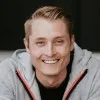 Lou Pushelberg