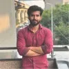 Piyush Kumar