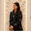Rushmitha Maram