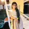 Yamini Kandregula