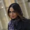 arezoo ebrahim
